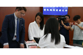 南溪南溪专业催债公司的催债流程和方法