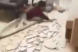 南溪南溪讨债公司服务