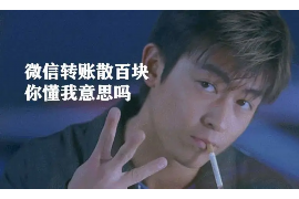 南溪专业要账公司如何查找老赖？