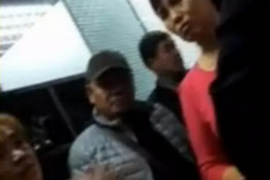 南溪专业讨债公司有哪些核心服务？