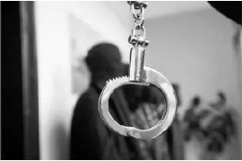 南溪如果欠债的人消失了怎么查找，专业讨债公司的找人方法