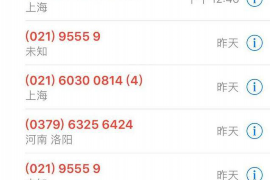 南溪遇到恶意拖欠？专业追讨公司帮您解决烦恼